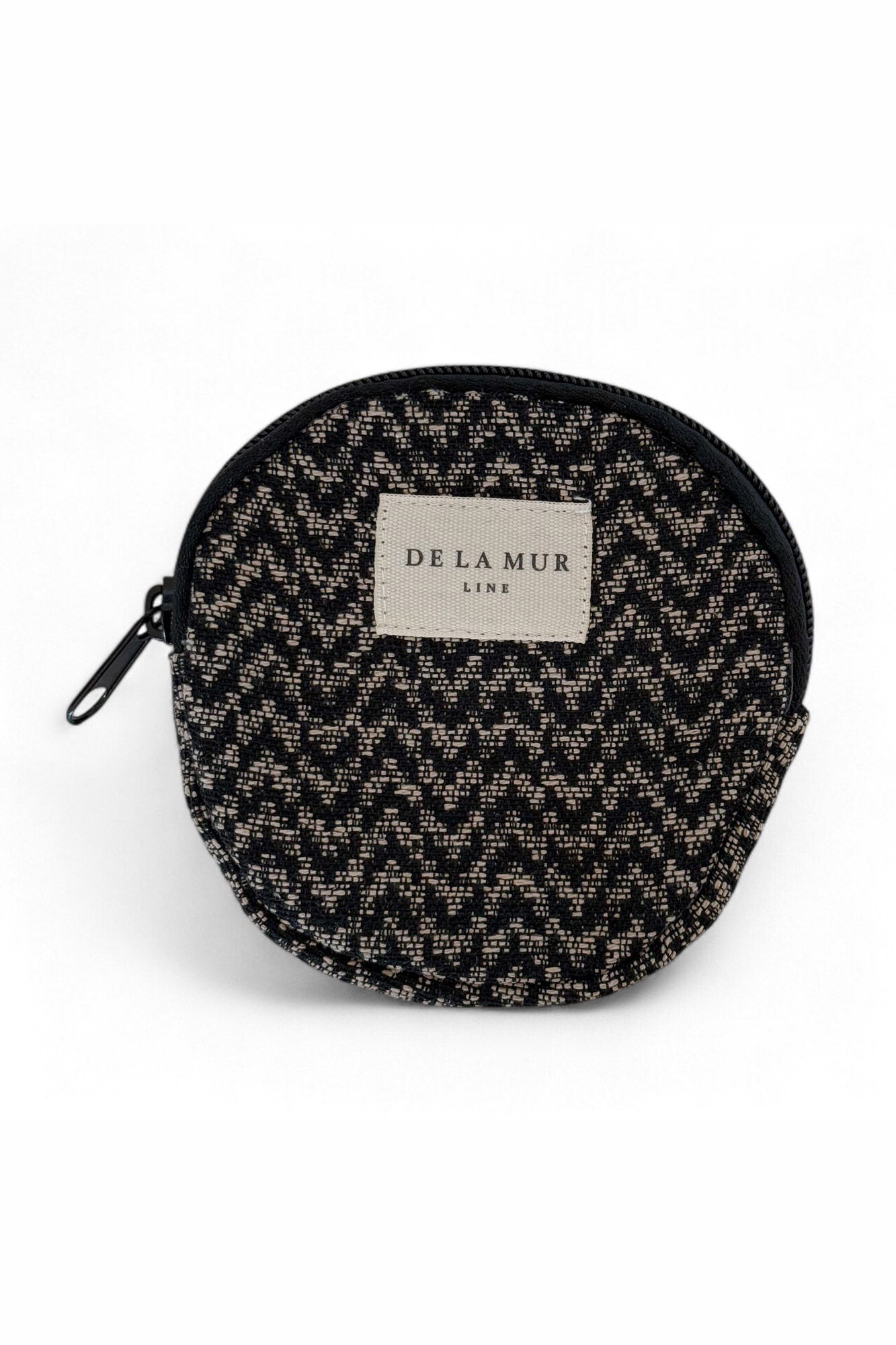 De La Mur Monedero Redondo Dana