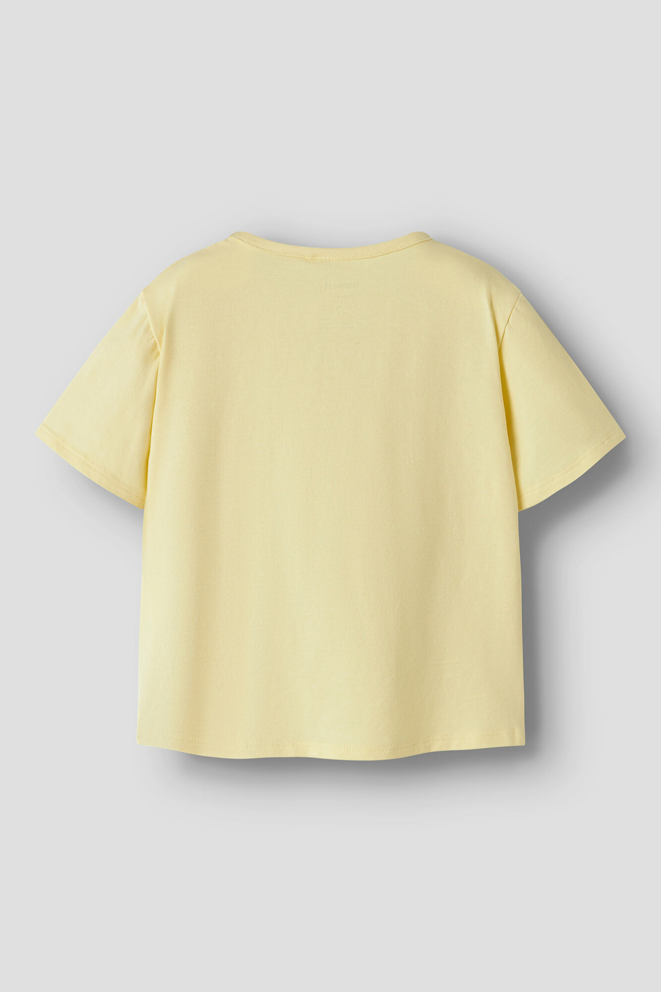Name it Vaiana M&auml;dchen-Kurzarm-Shirt