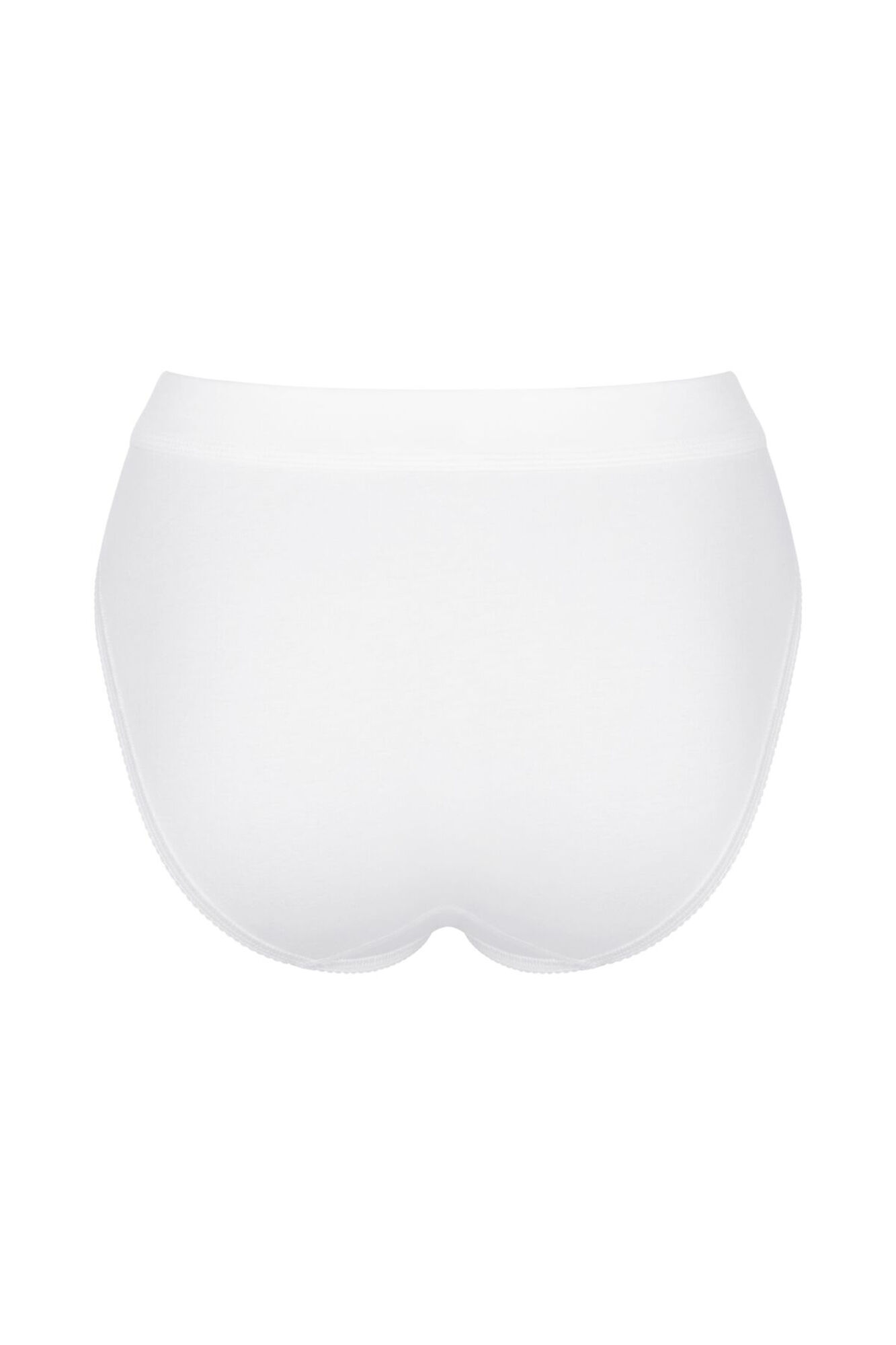 Sloggi Braga cl&aacute;sica