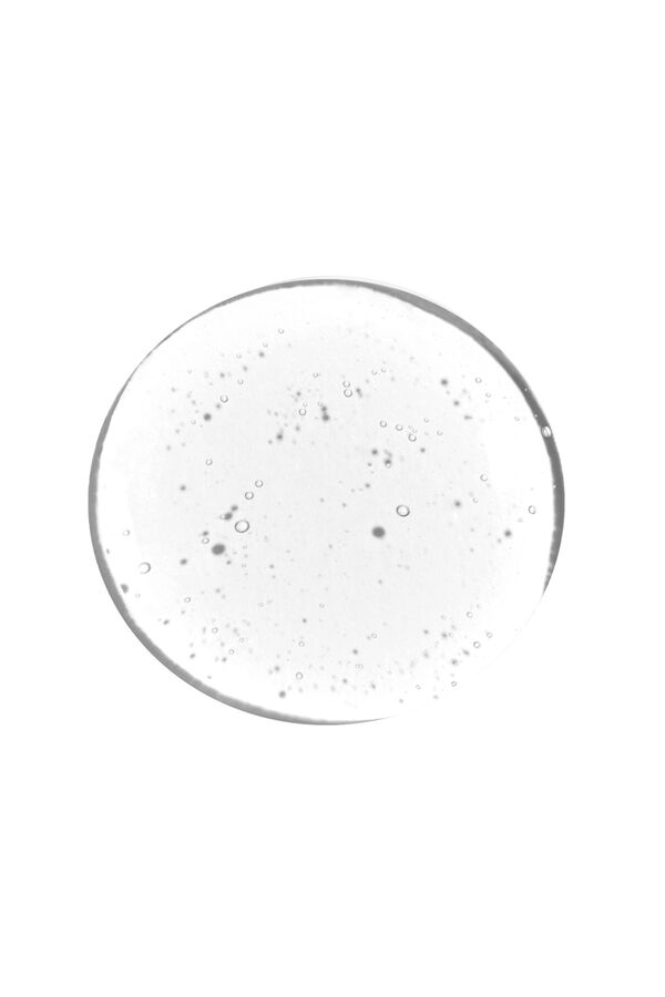 COSRX S&eacute;rum &Aacute;cido Hialur&oacute;nico  negro