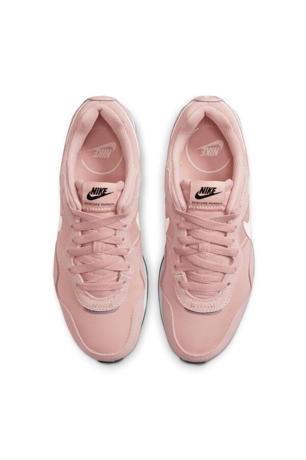 Womensecret Nike Venture Runner  rózsaszín