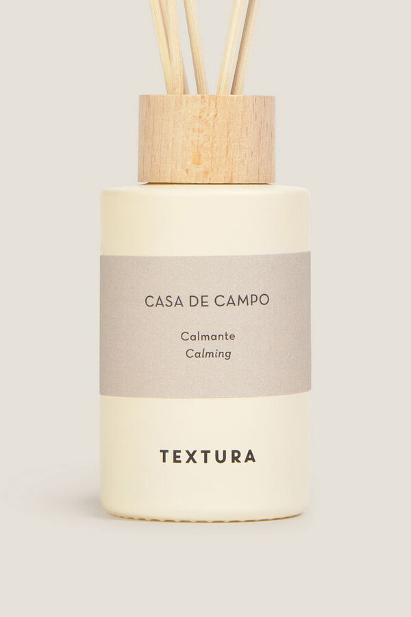 Textura Fruity Mikado brown