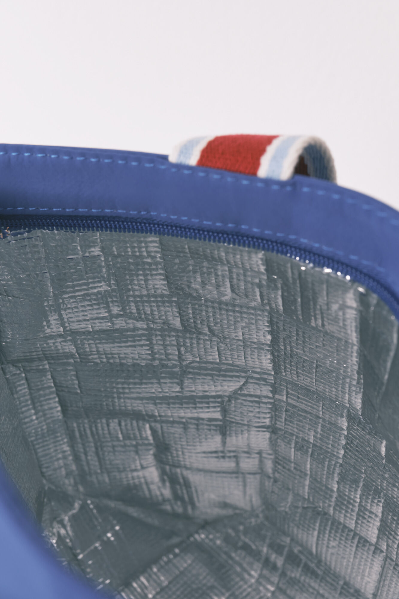 Women'secret Harry Potter Navy Lunchbag