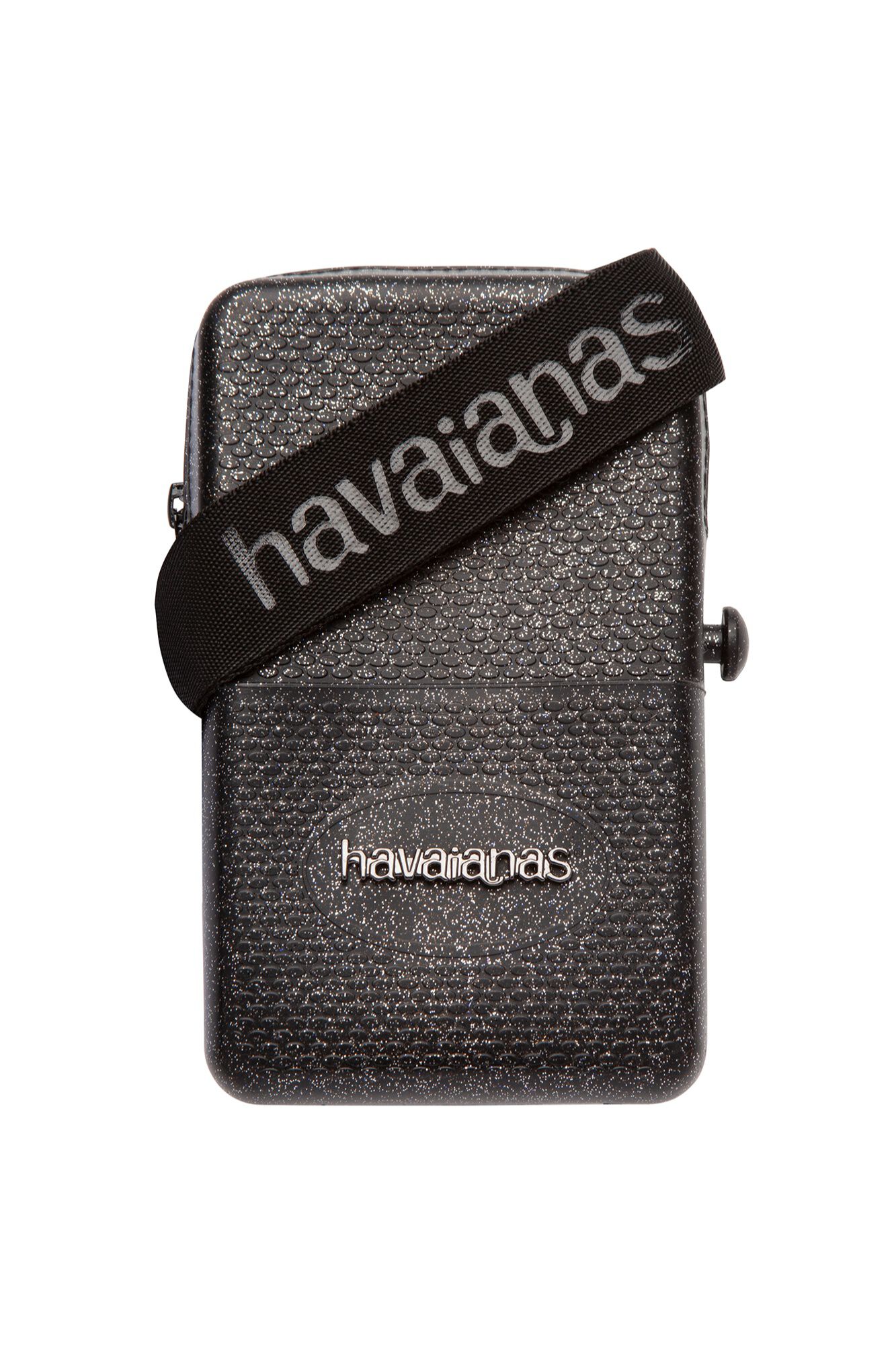 Havaianas Havaianas Glitter handbag
