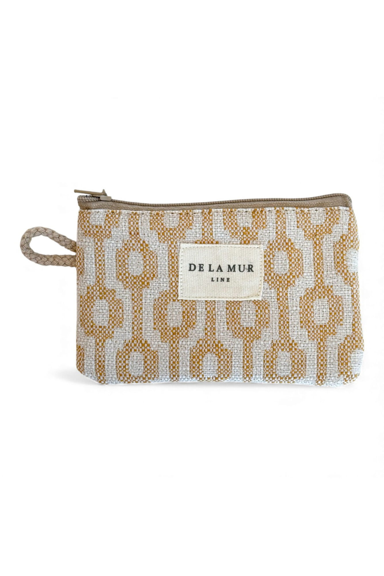 De La Mur Monedero Chipre