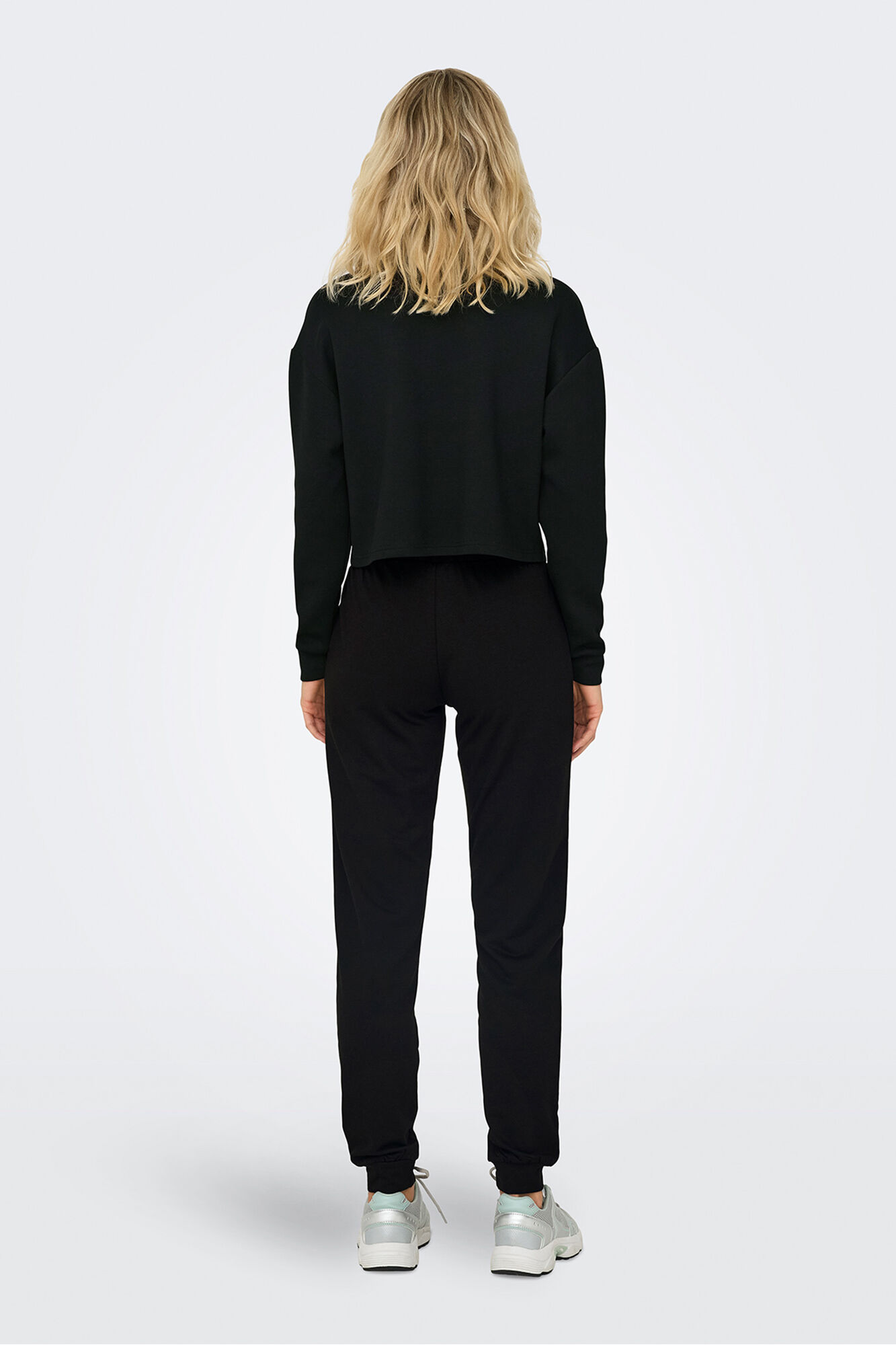 Only Play Pantal&oacute;n deportivo jogger