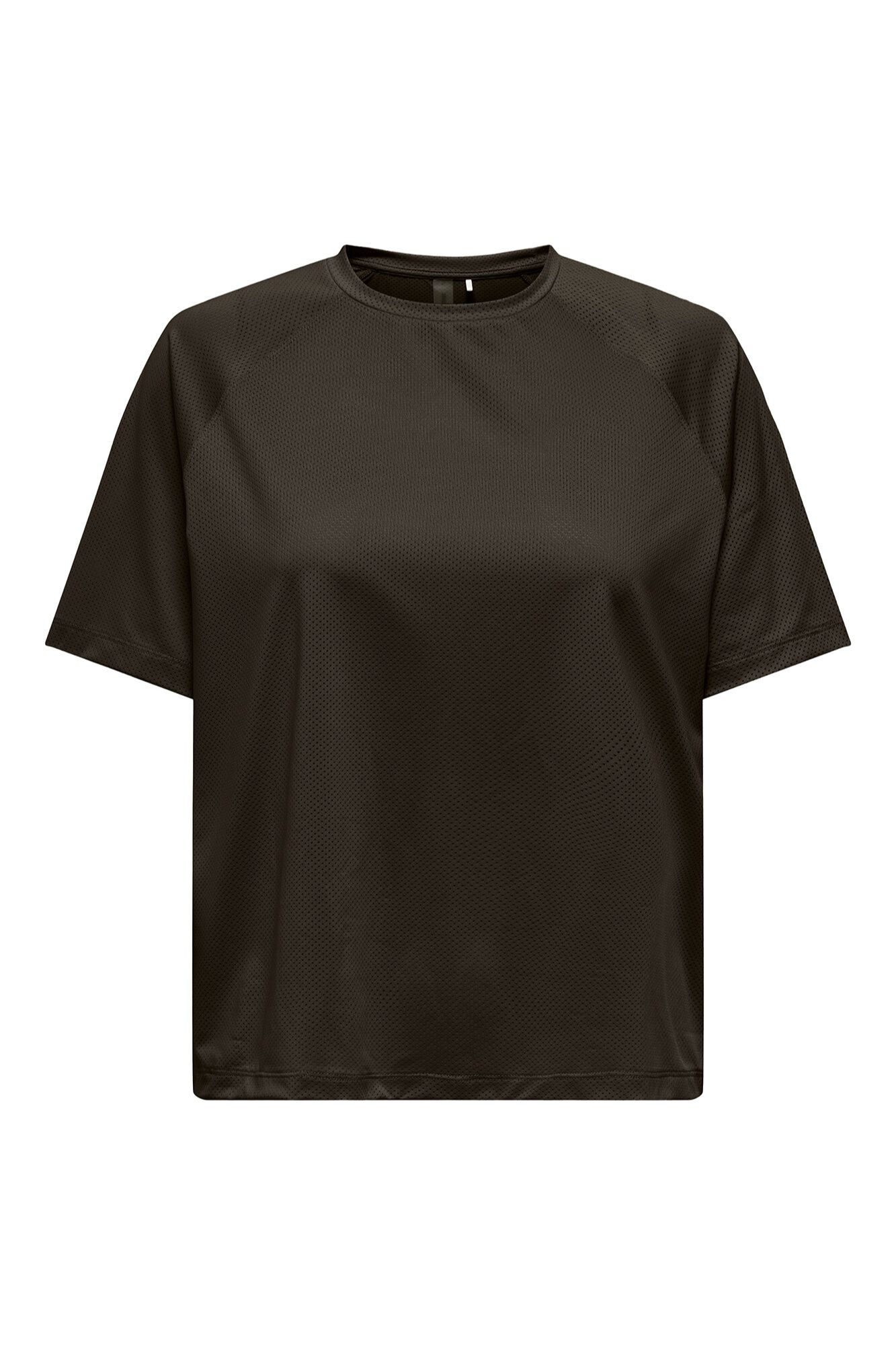 Only Play Kurzarm-T-Shirt