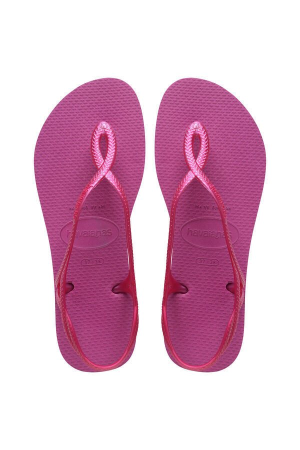 Havaianas Havaianas Luna rosa