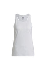 Womensecret Adidas T-shirt Weiß