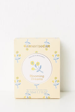 Womensecret Eau de Toilette ' Blooming Dreams ' 50 ml Weiß