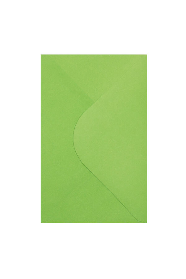 Mr. Wonderful Postal - Gracias por estar a mi lado cuando te he necesitado estampado