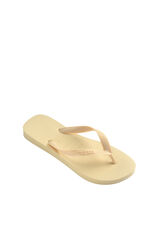 Havaianas Chanclas Hav. Top Senses Amarillo amarillo