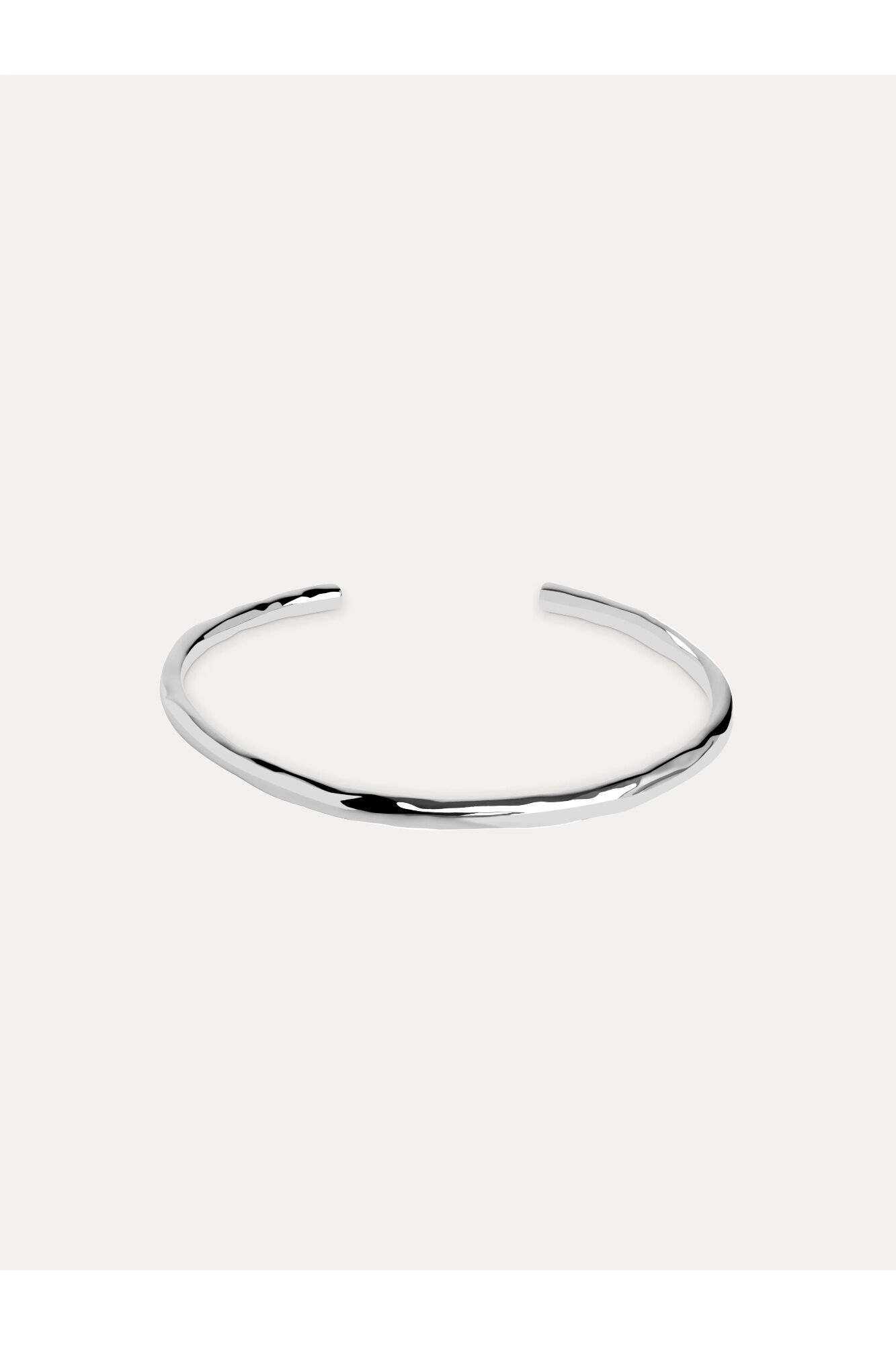 Singularu Cane-Armband