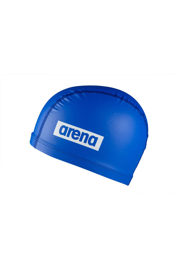 Womensecret Arena Light Sensation II unisex swimming cap Blau