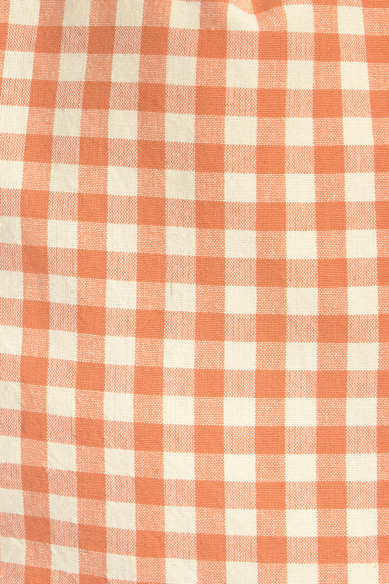 Textura Gingham- Tasche