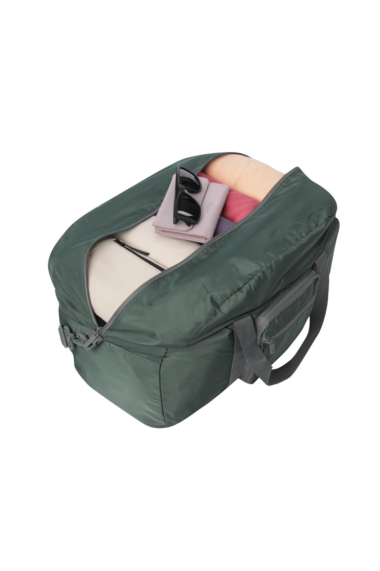 Totto Faltbare Tasche Branel 38