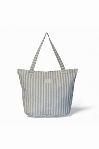 De La Mur Bolsa Grande Cremallera Lulil