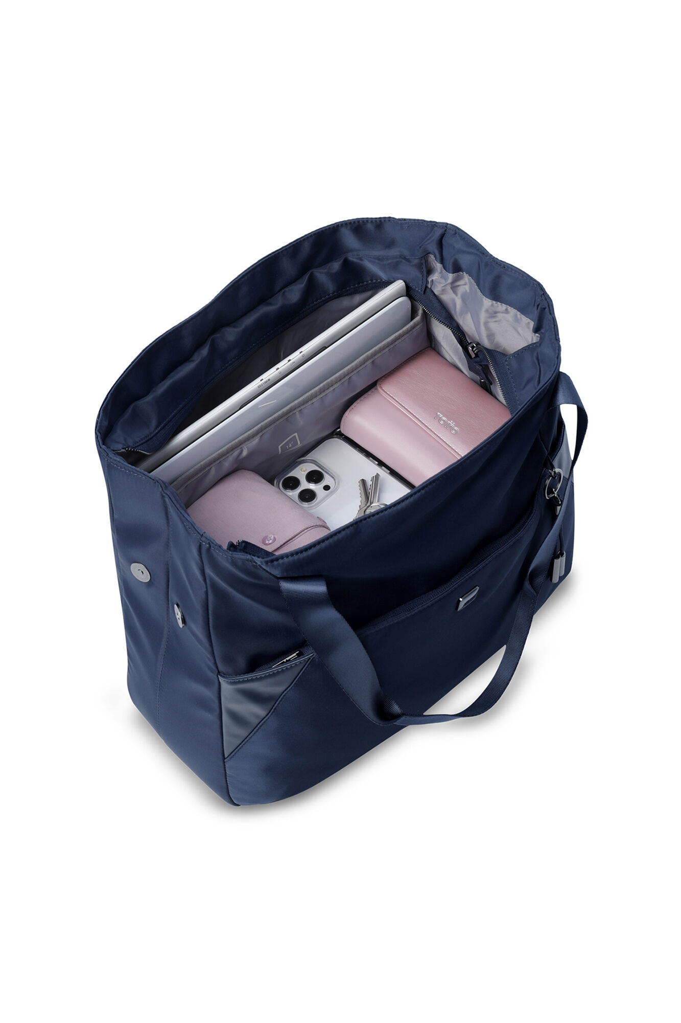 Totto Tasche Roxanne