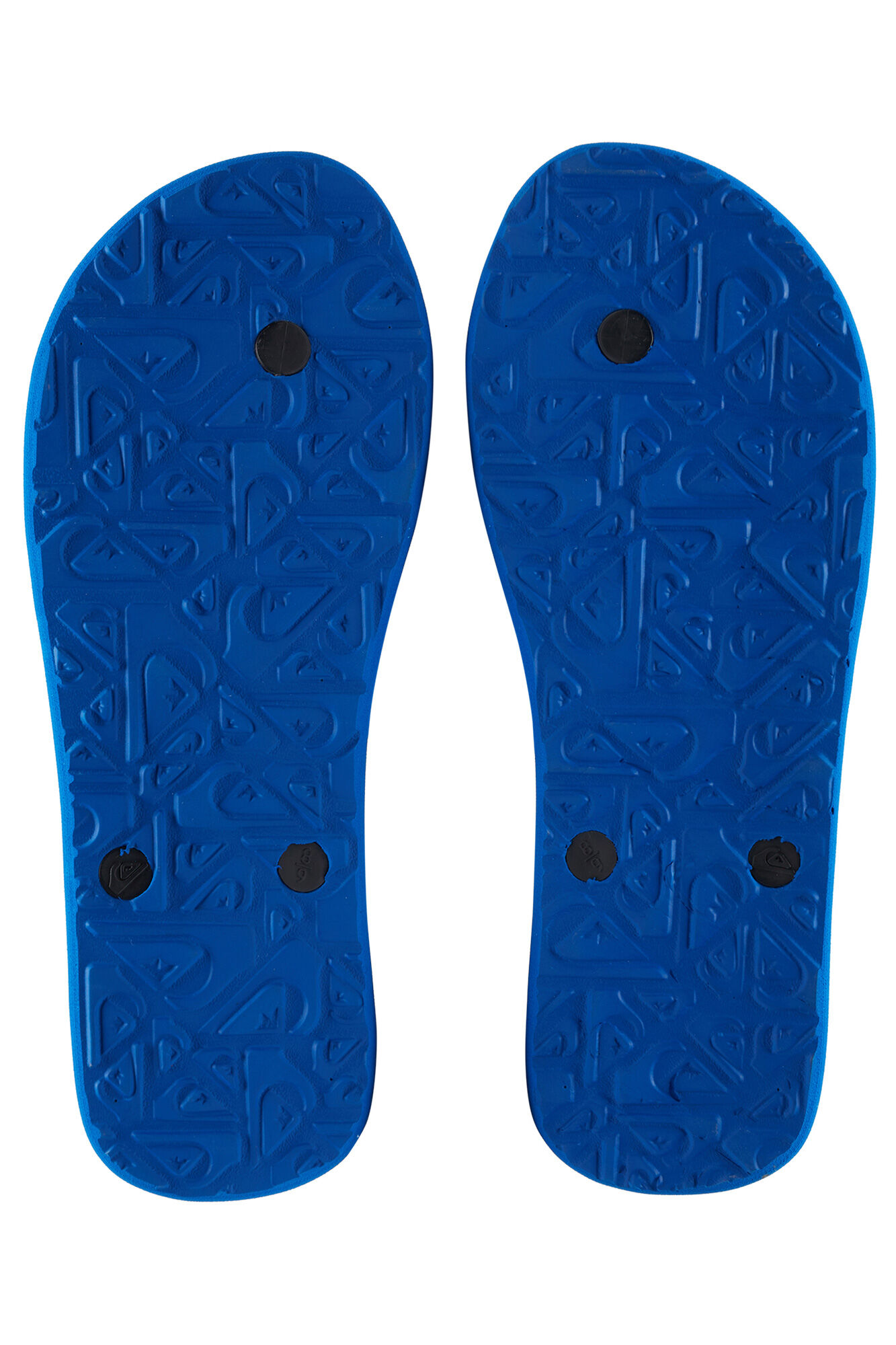 Quiksilver Molokai Core - Sandals for Men