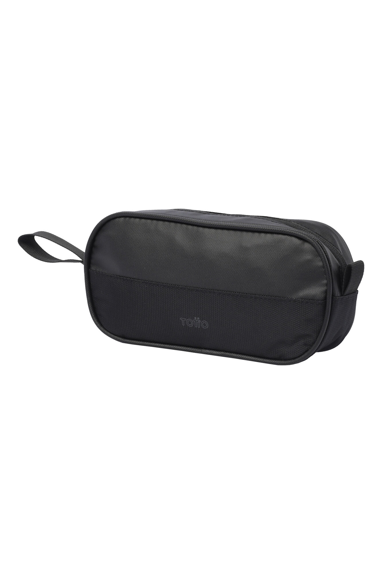 Totto City Bathroom Organizer