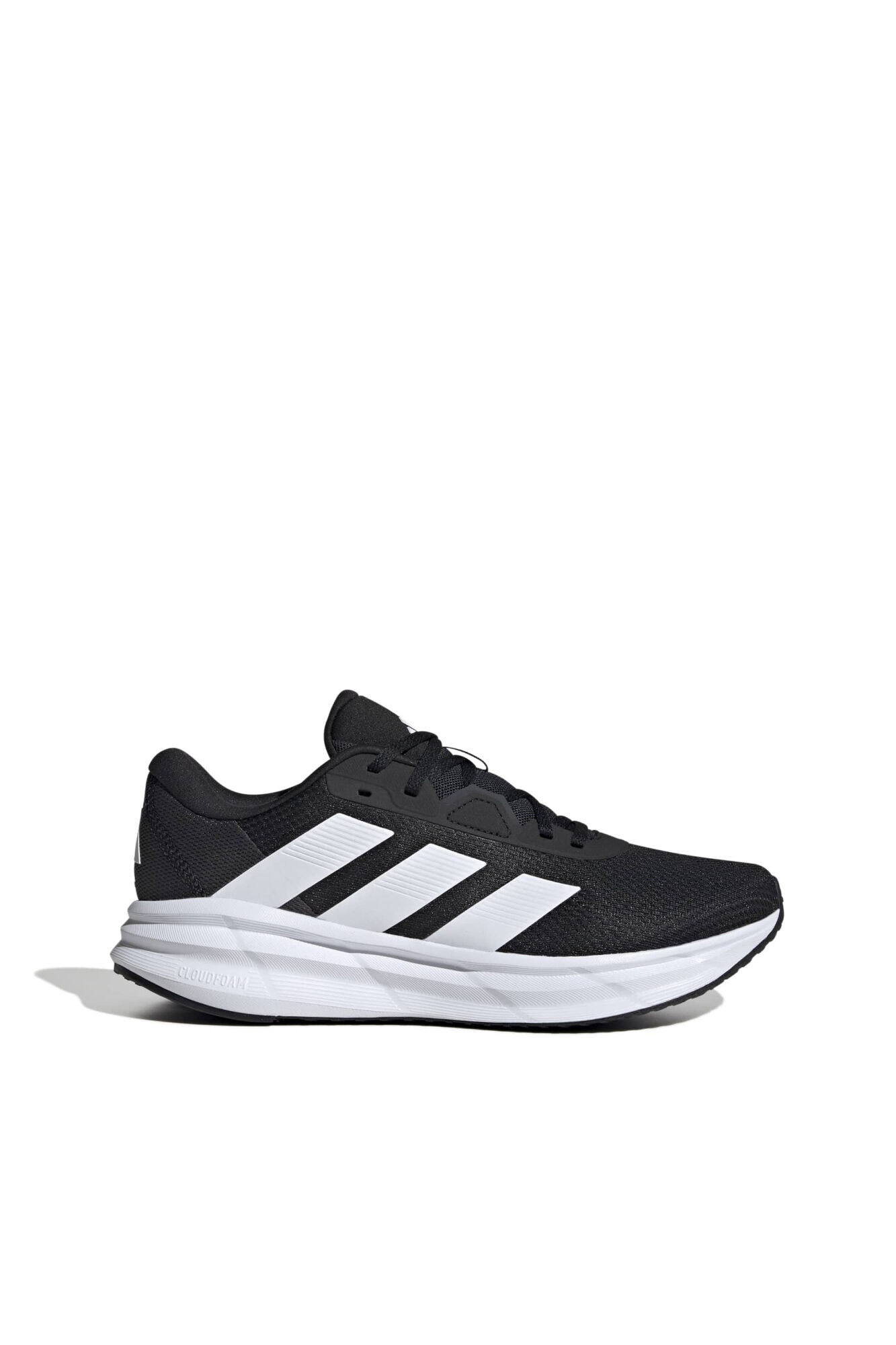 Adidas Zapatillas running 3 bandas Galaxy 7