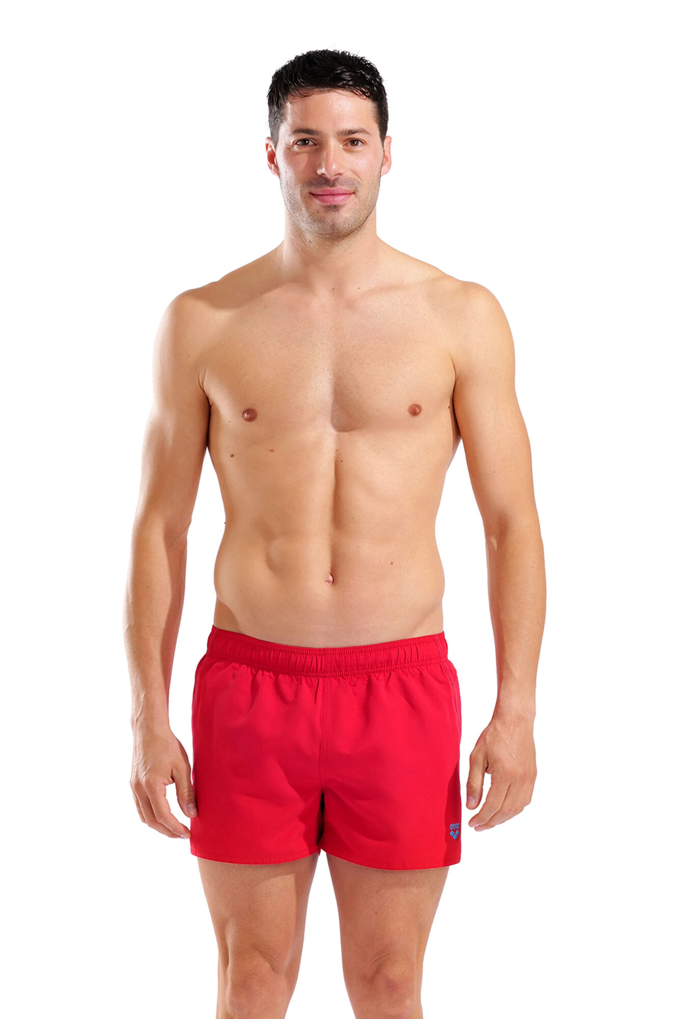 Arena Ba&ntilde;ador shorts playa Fundamentals