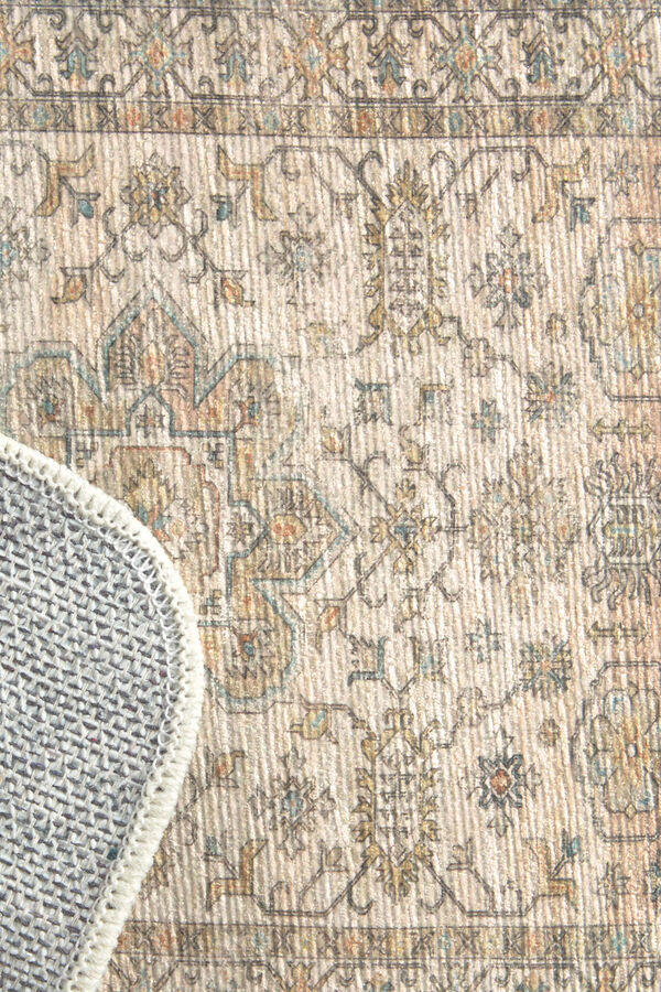 Calma House Athena mouse pad brown