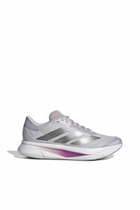 Adidas Zapatillas running 3 bandas Duramo SL 2