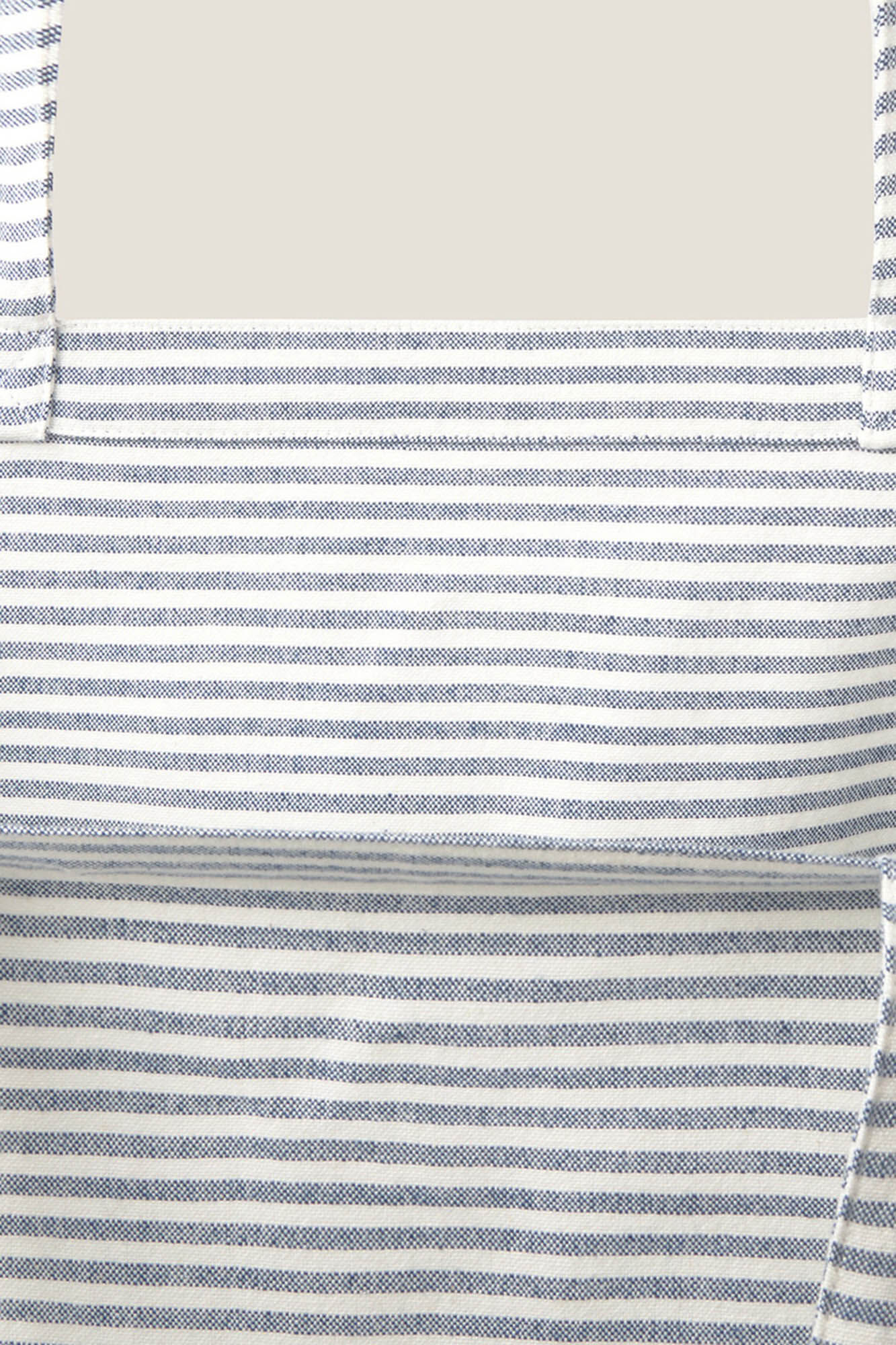 Textura Strukturierte Tasche