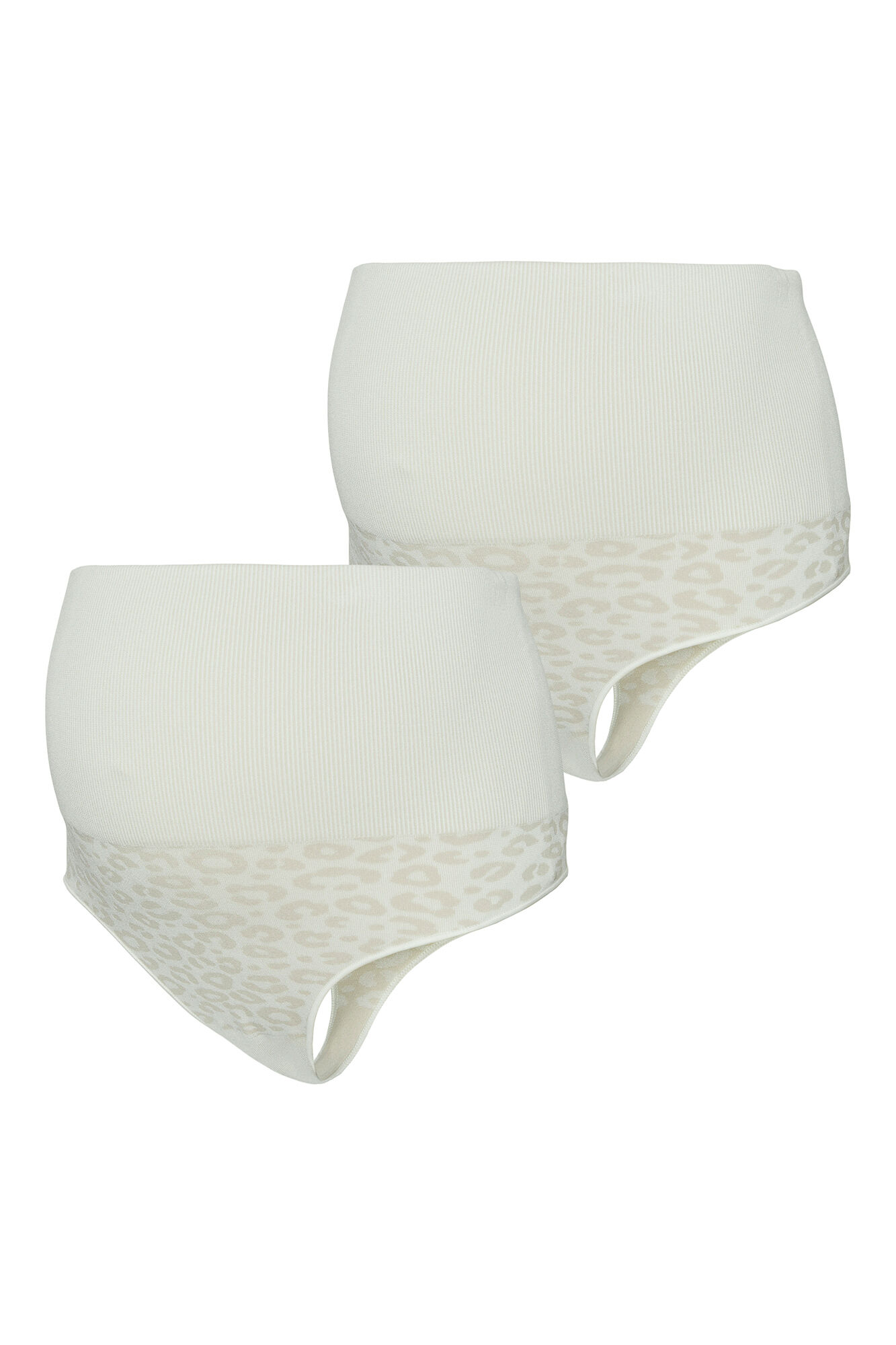 Mamalicious Pack 2 string