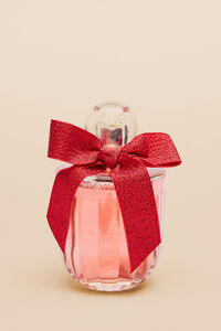 Women'secret Rouge Seduction' fragrance 100 ml.