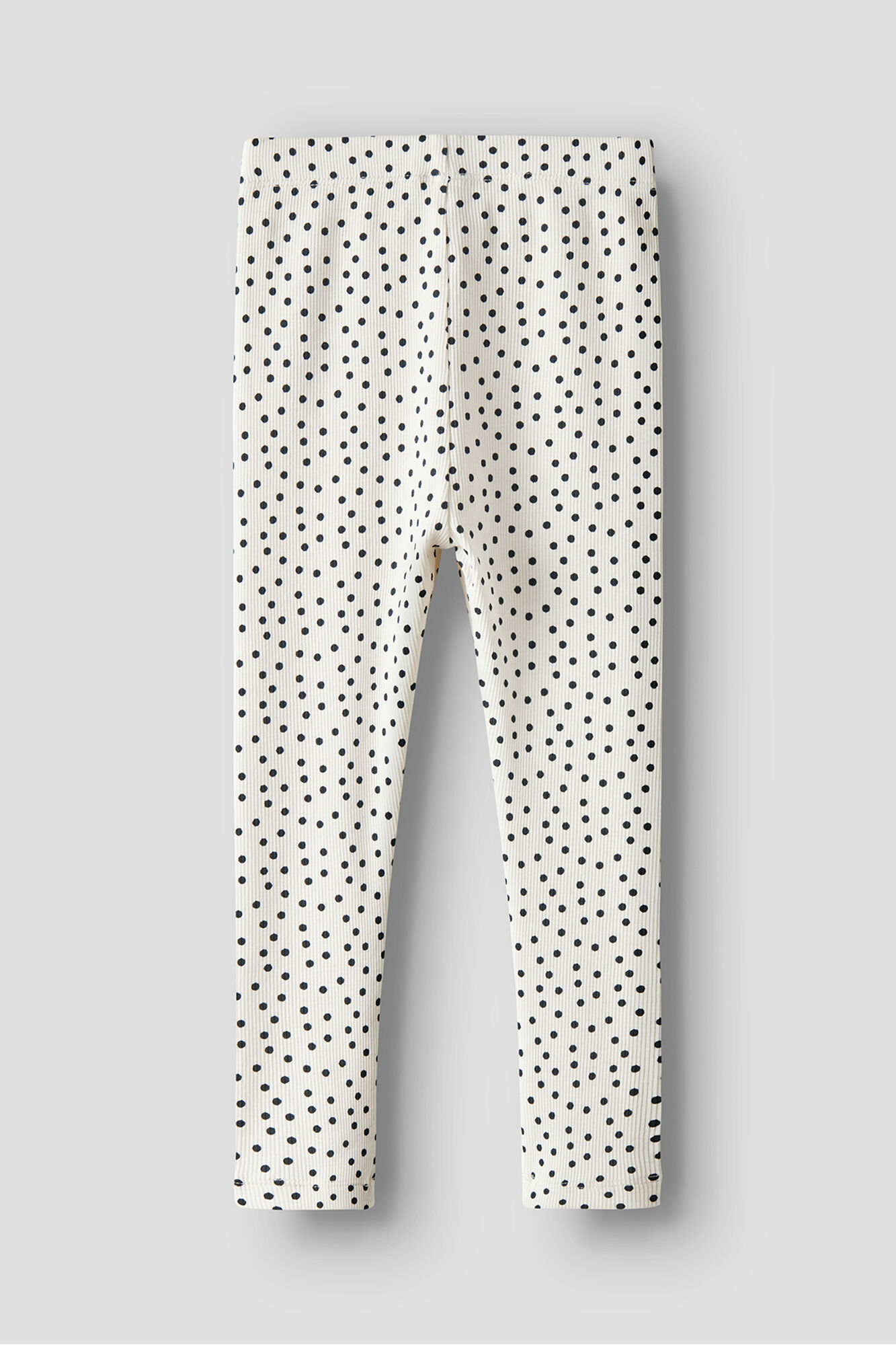 Name it M&auml;dchen-Leggings