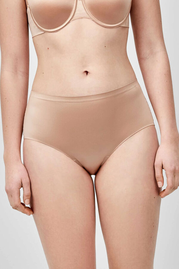 Gisela Braga alta nude