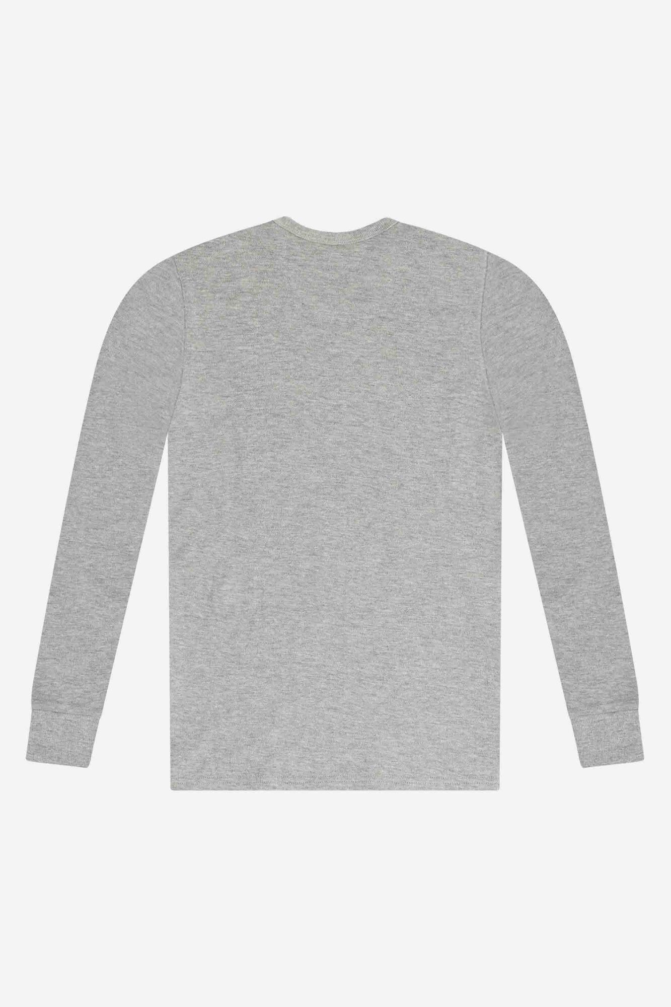 DIM Camiseta unisex infantil DIM Thermal