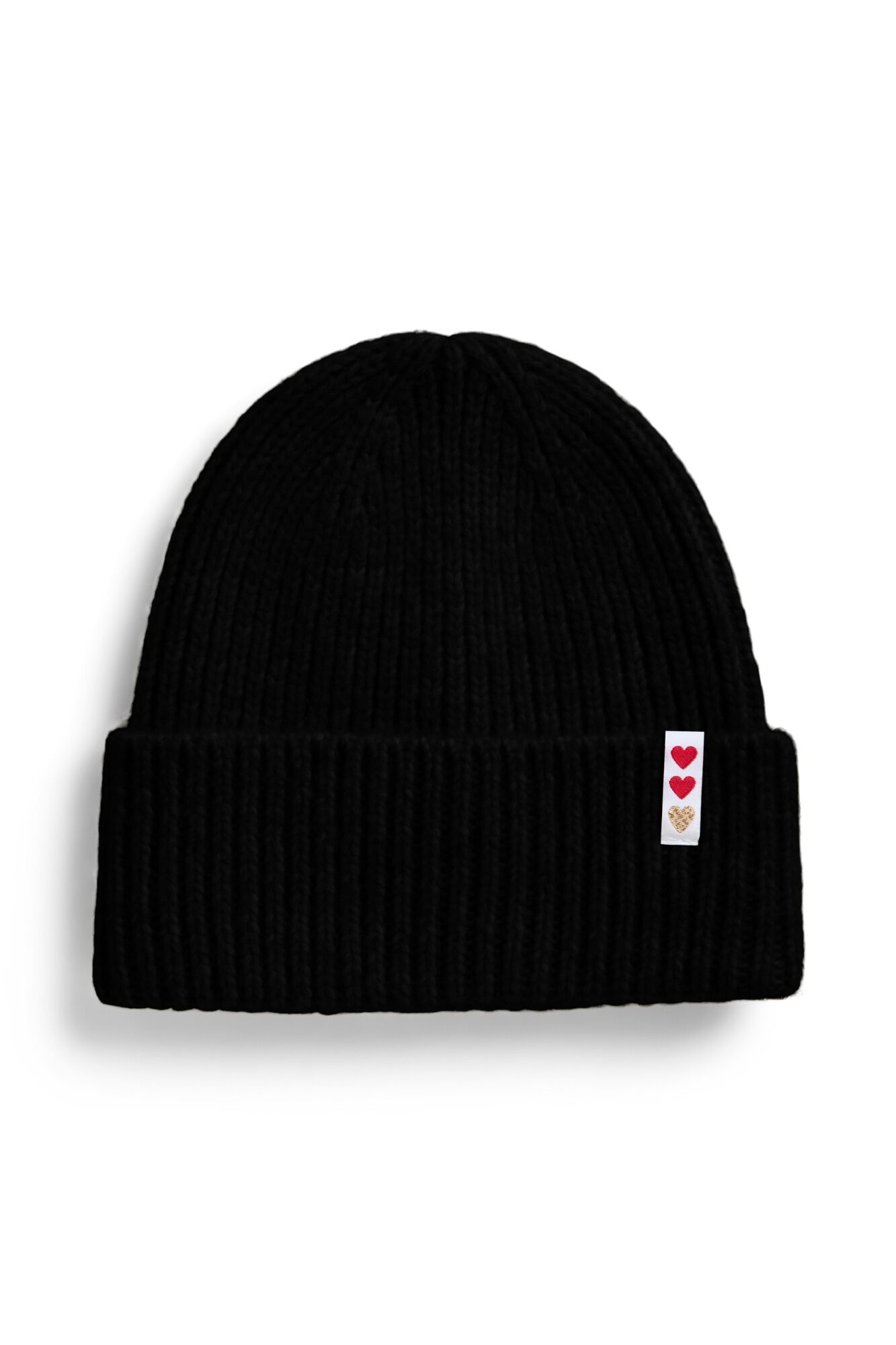 Pieces Gorro de punto