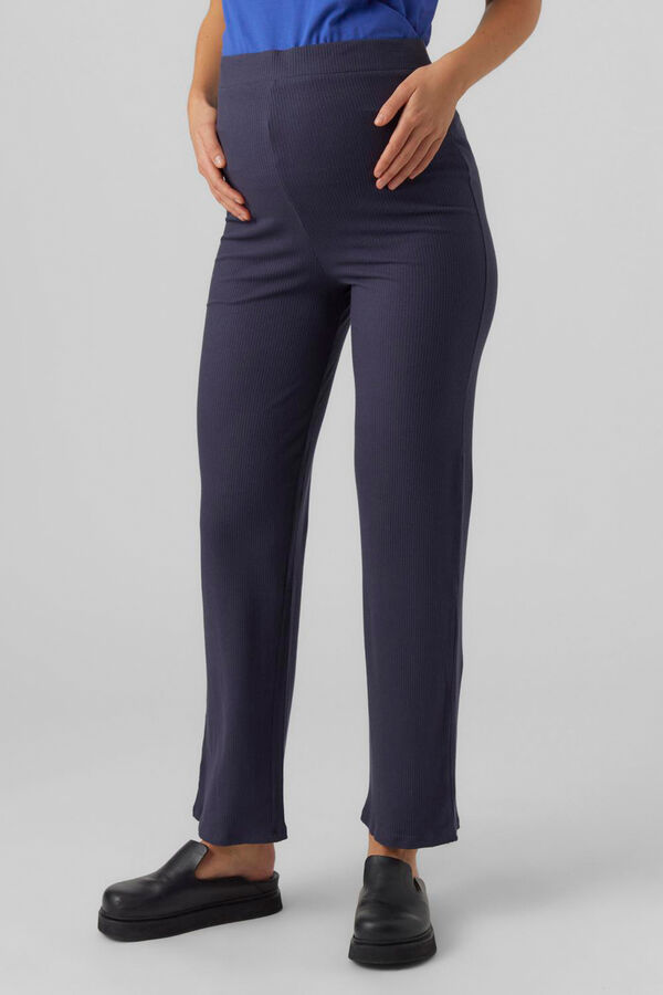 Womensecret Maternity trousers blue