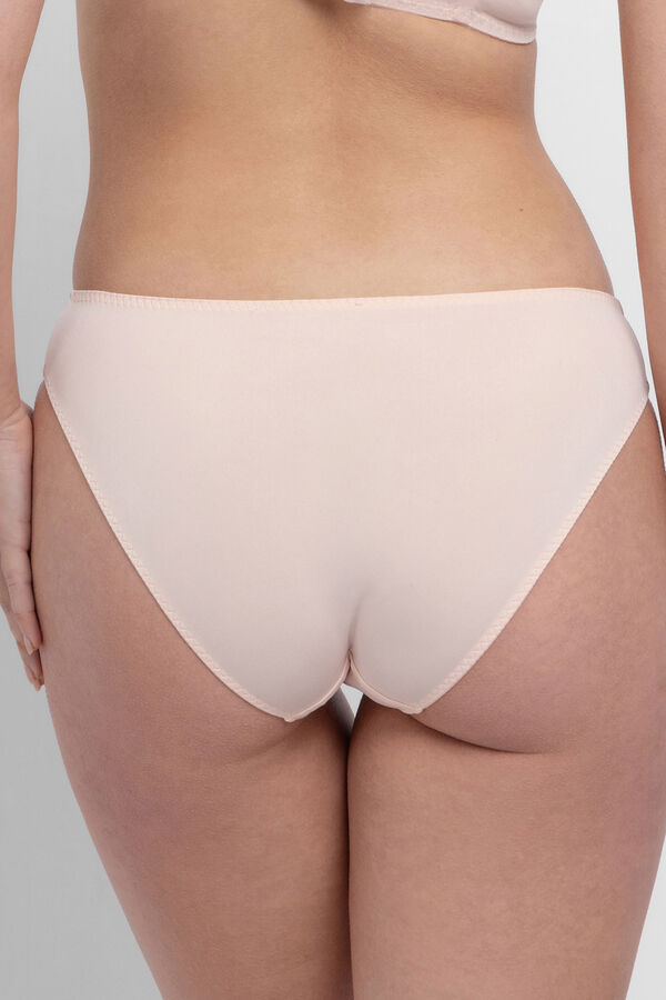 Dorina Pack 2 Bragas Sonia azul