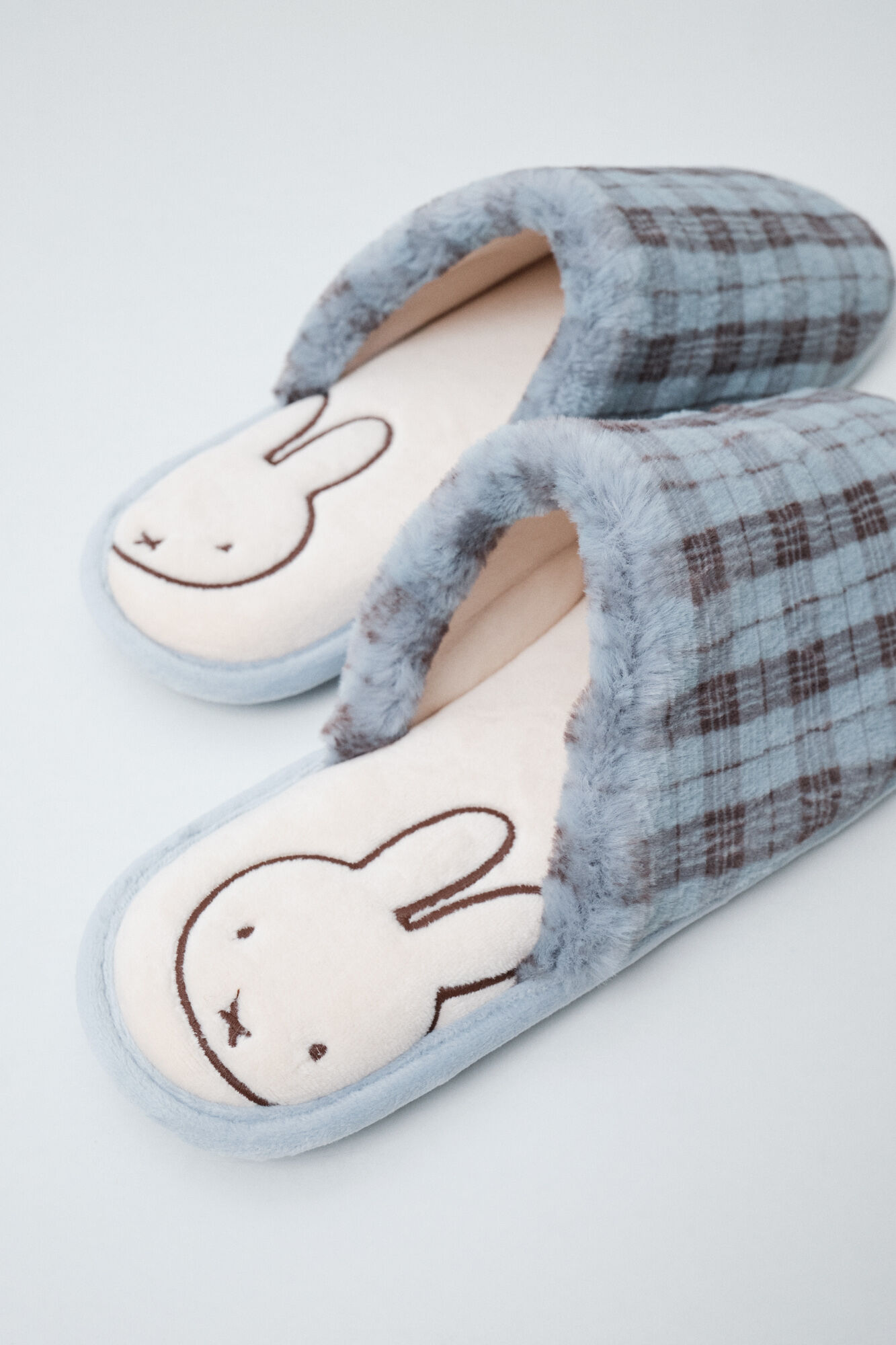 Women'secret Pantoufles Miffy