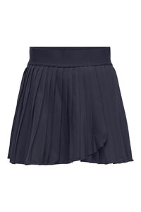 Only Play Plissierter Hosenrock