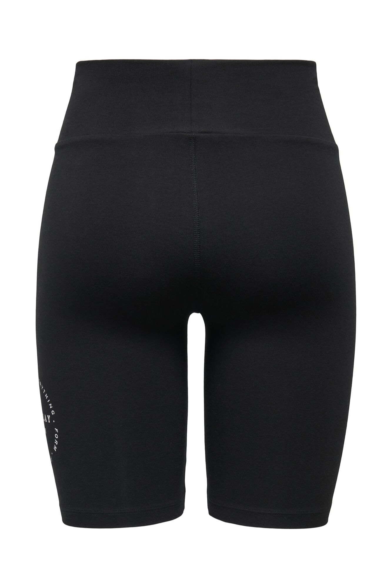 Only Play Radler-Leggings