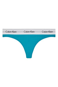 Calvin Klein Braga tanga individual