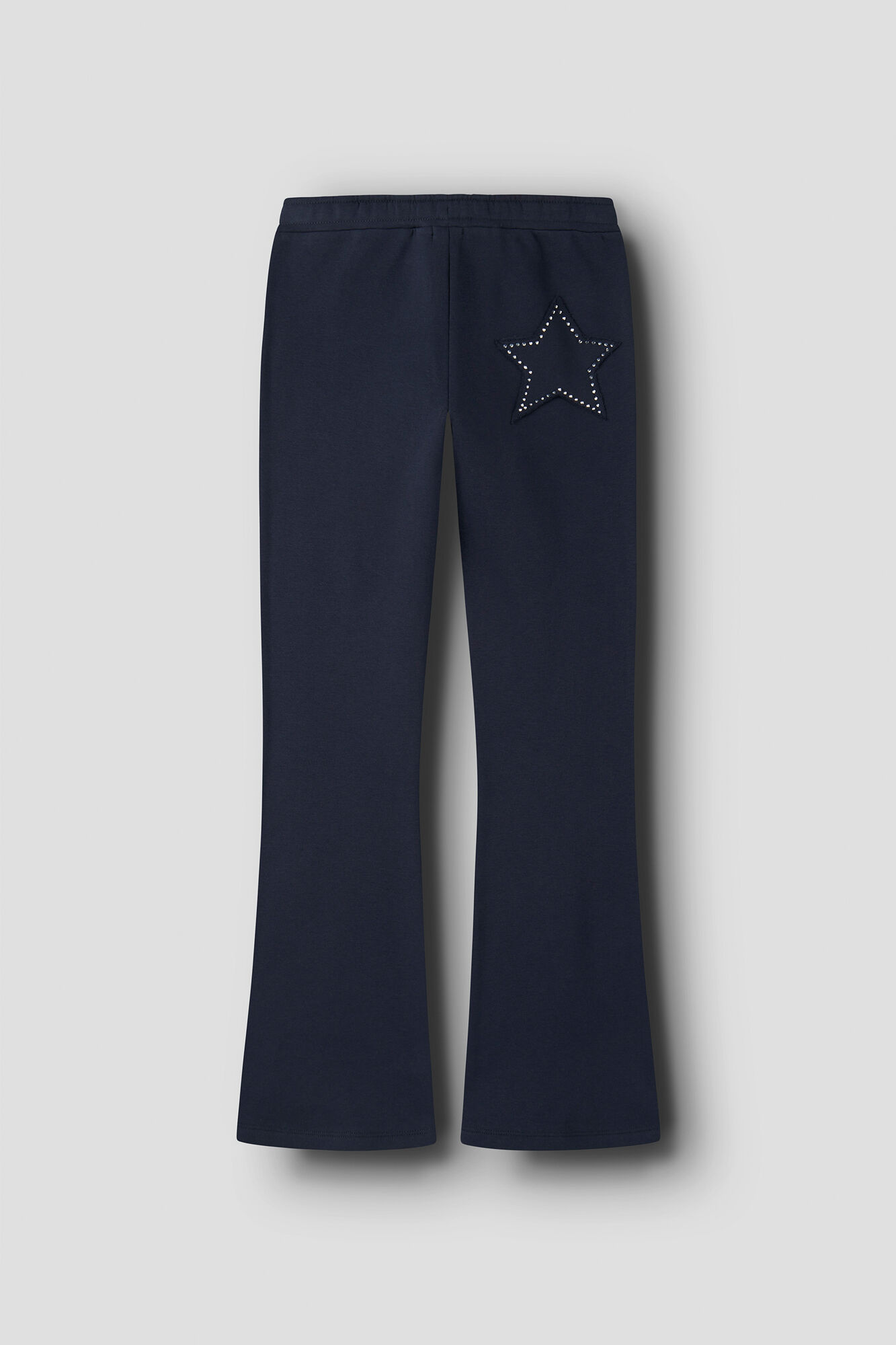 Lmtd Star trousers