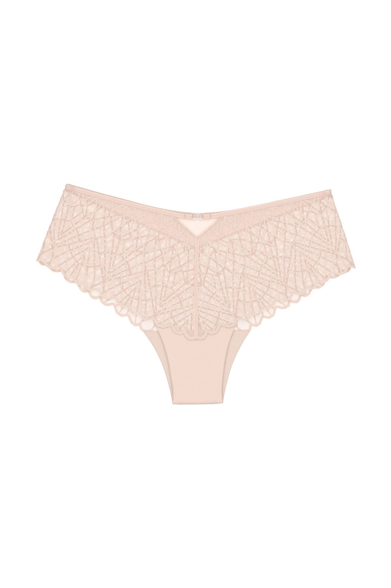 Triumph Braga hipster cadera enacje