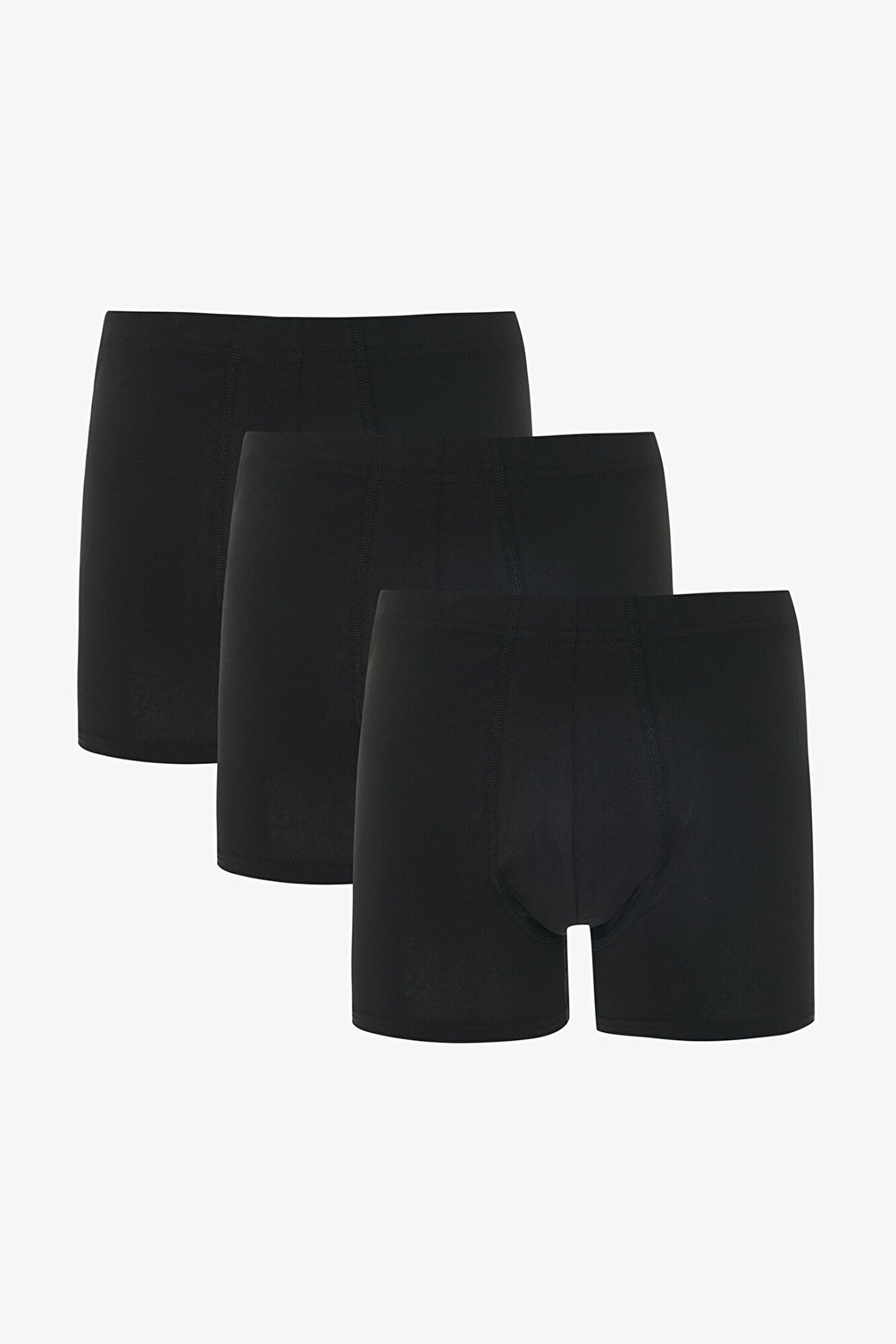 Penti Pack de 3 boxers