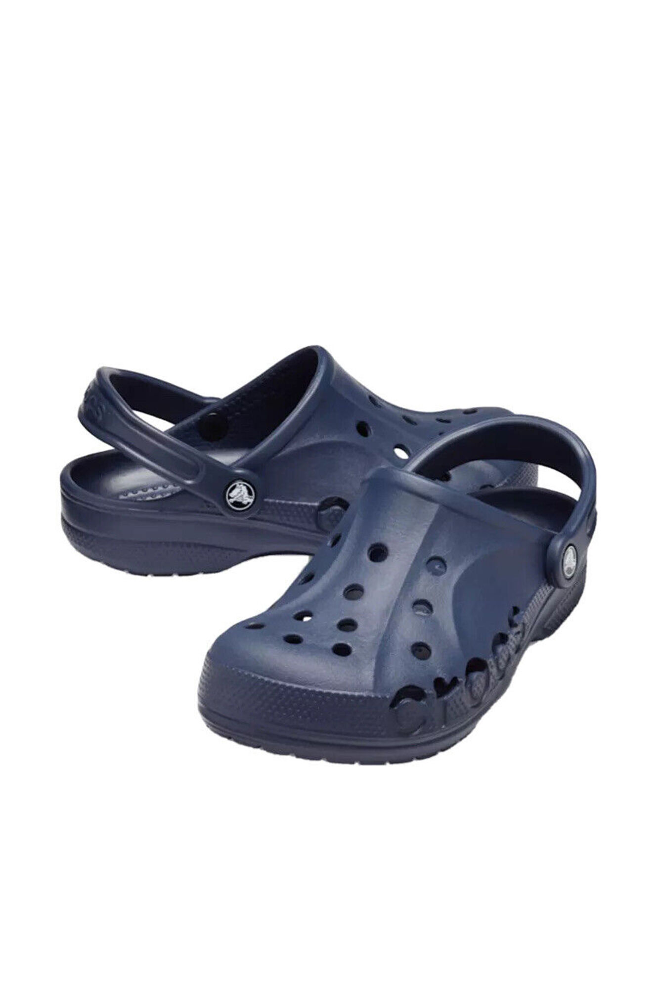 Crocs Zuecos Crocs mujer