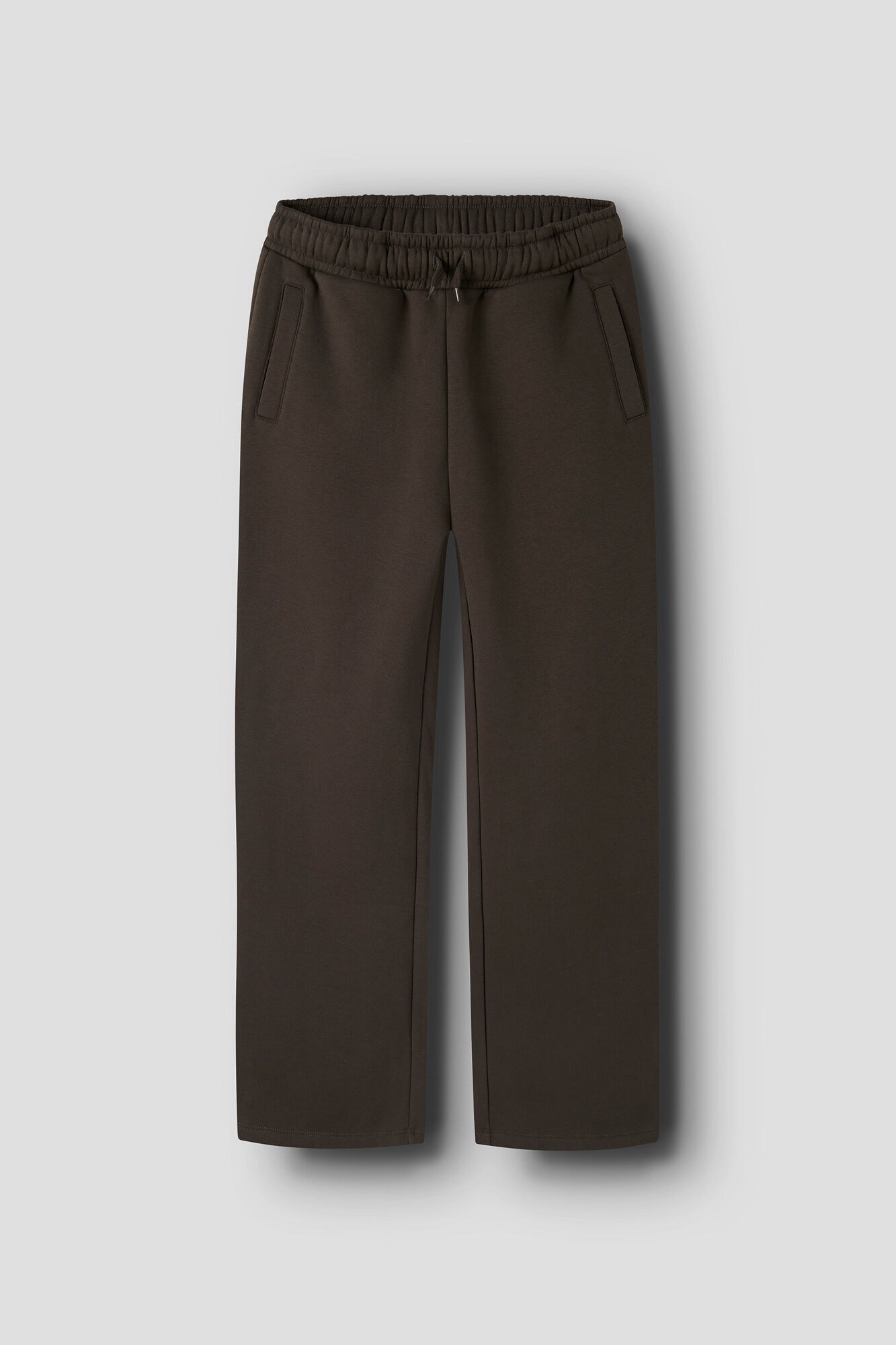 Lmtd Sports trousers