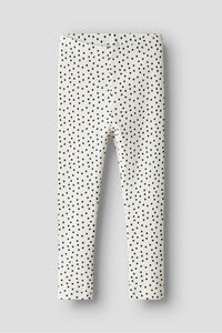 Name it Legging de ni&ntilde;a