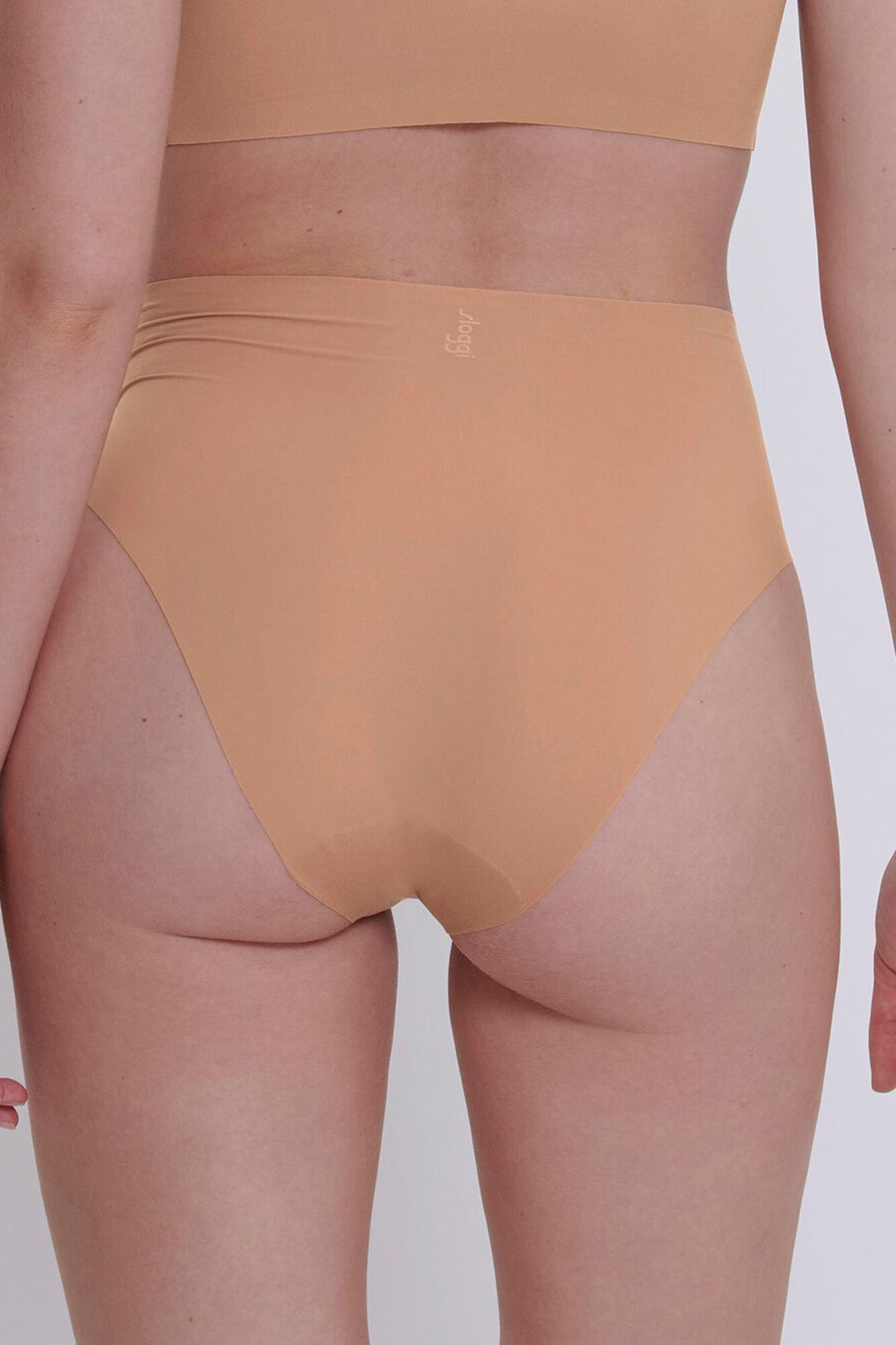 Sloggi Braga alta zero feel 2.0&nbsp;