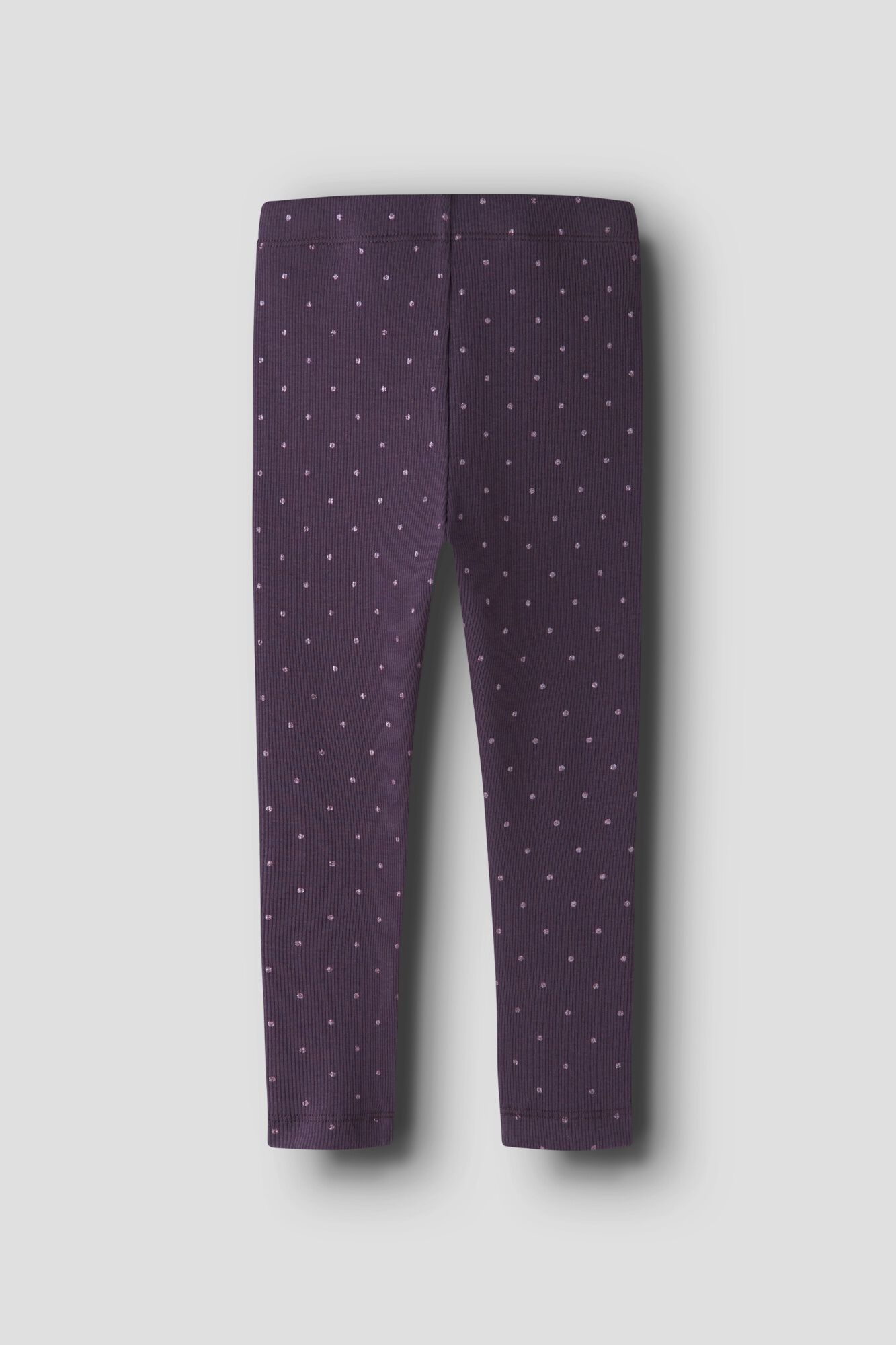 Name it Pyjama trousers