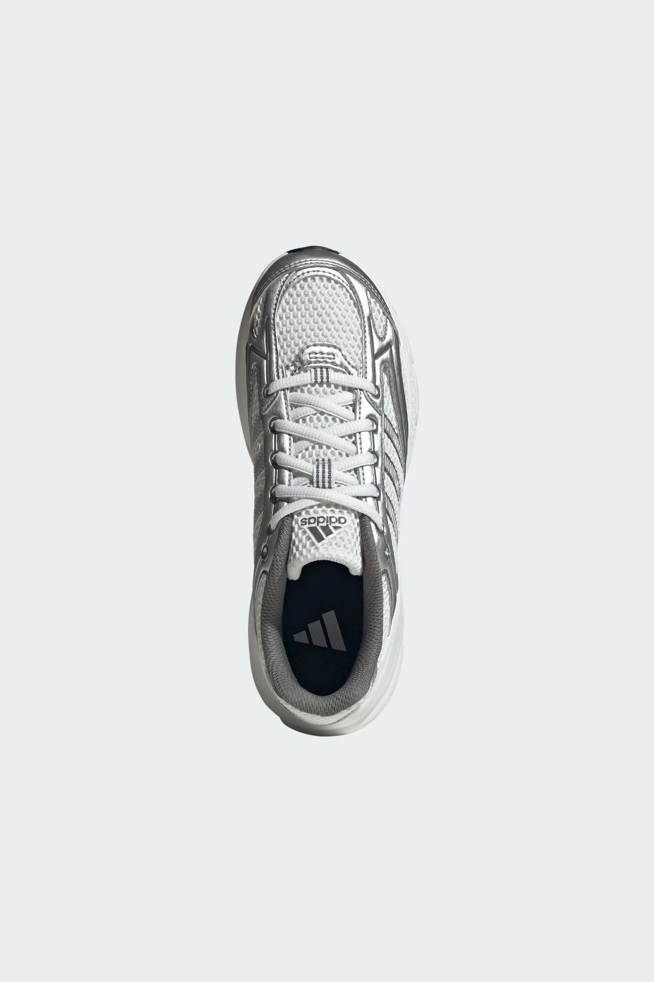Adidas Sapatilha Spiritain Adidas KIDS